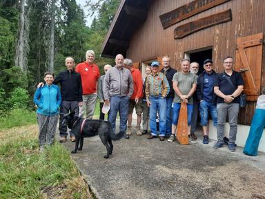 Cliquez pour agrandir l'image