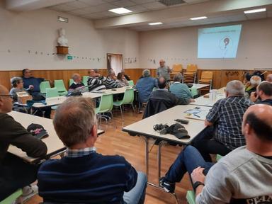 Cliquez pour agrandir l'image