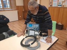 Cliquez pour agrandir l'image