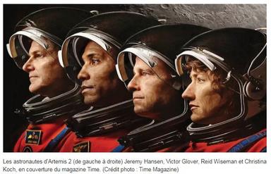 Cliquez pour agrandir l'image