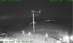 Cliquez pour agrandir l'image