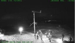 Cliquez pour agrandir l'image