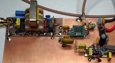 Cliquez pour agrandir l'image