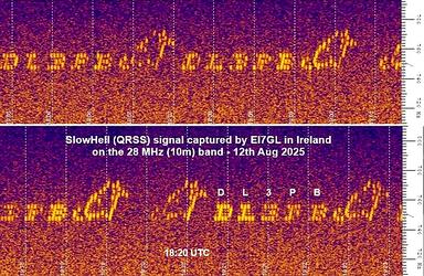 Cliquez pour agrandir l'image